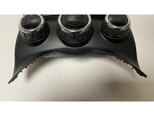Блок управления климат-контролем 6819715, 61316819715   Mini One  Cooper F56 F55
