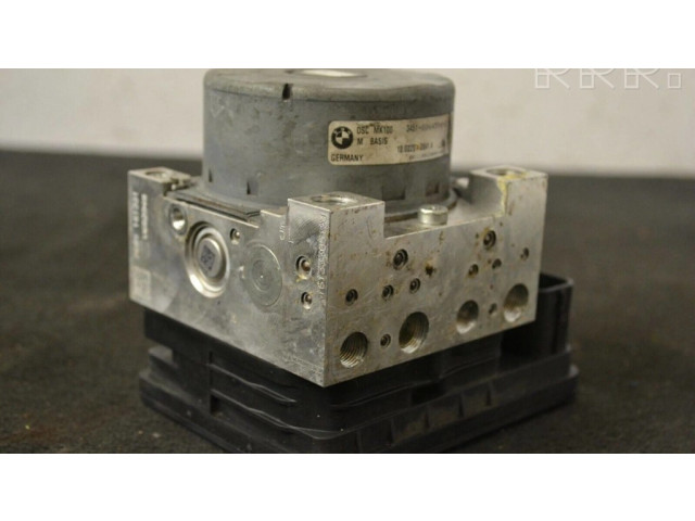 Jednotka ABS 7851298, 8064504 BMW M4 F82 F83 2017