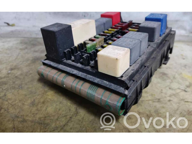 Pojistková skříňka 29009820186 Hyundai Sonata