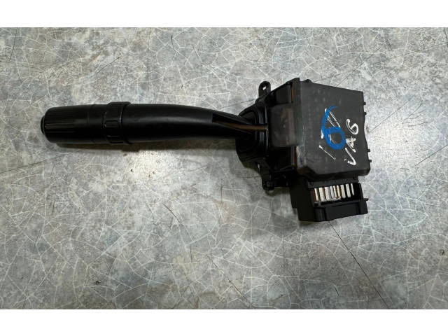 Ручка стеклоочистителей 17A164LH1 Subaru Tribeca