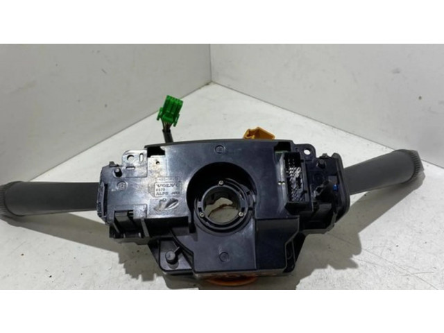 Комплект ручек