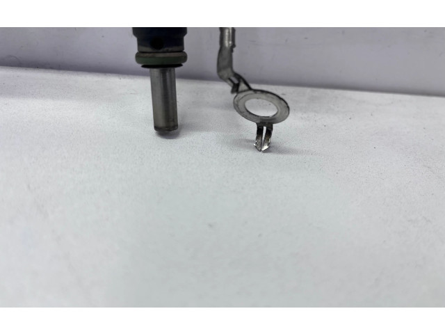 Vstřikovací lišta 1228605, 1228604 Opel Zafira C