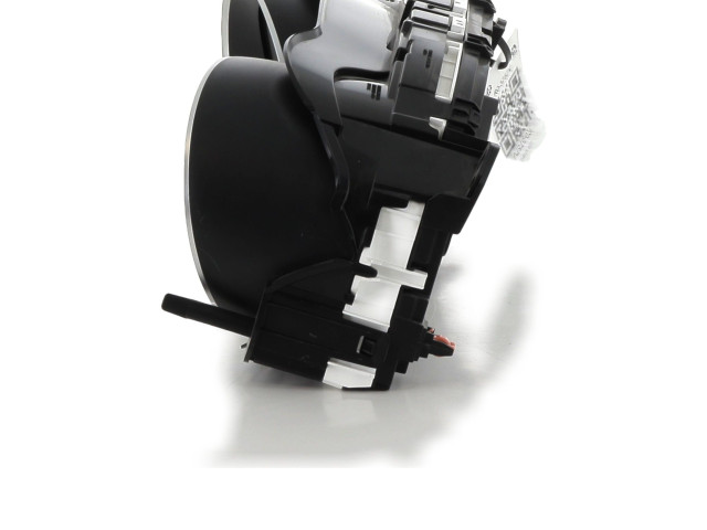 Pojistková skříňka Спидометр (приборный щиток) 3410953RQ0, R0-3757V Suzuki Swift III 2017