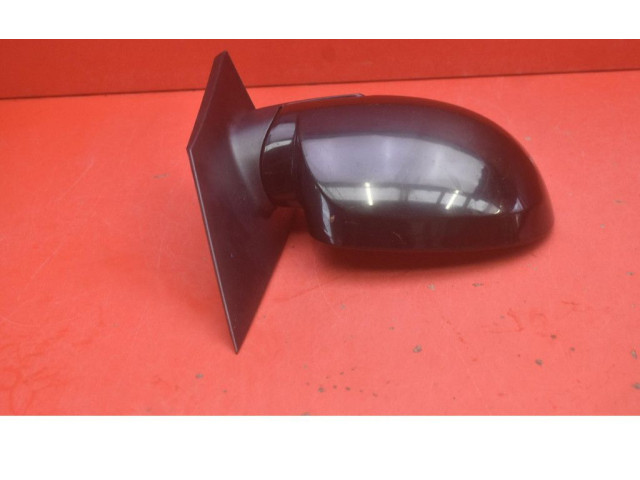 Зеркало электрическое        Hyundai Getz   -  года   
