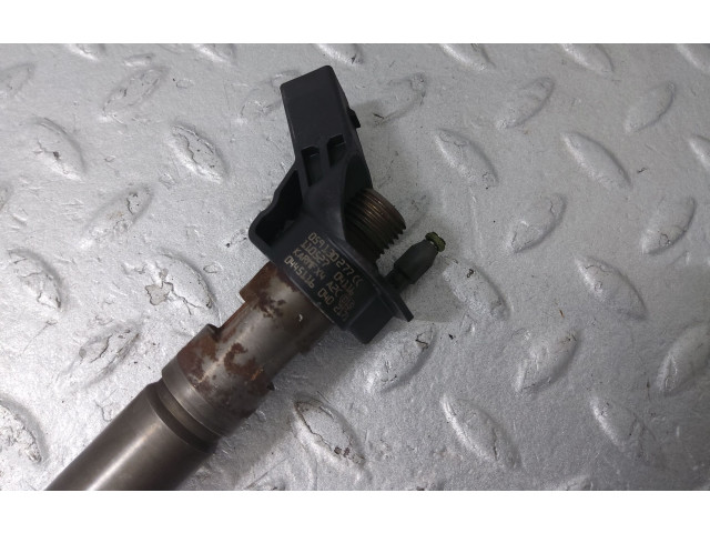 Форсунка 059130277CC, 059130277EH Audi A7 S7 4G