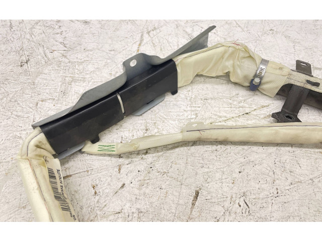 Боковая подушка безопасности 30698524   Volvo V70