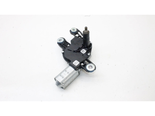 Моторчик заднего дворника 3V9955711 Skoda Superb B8 (3V)