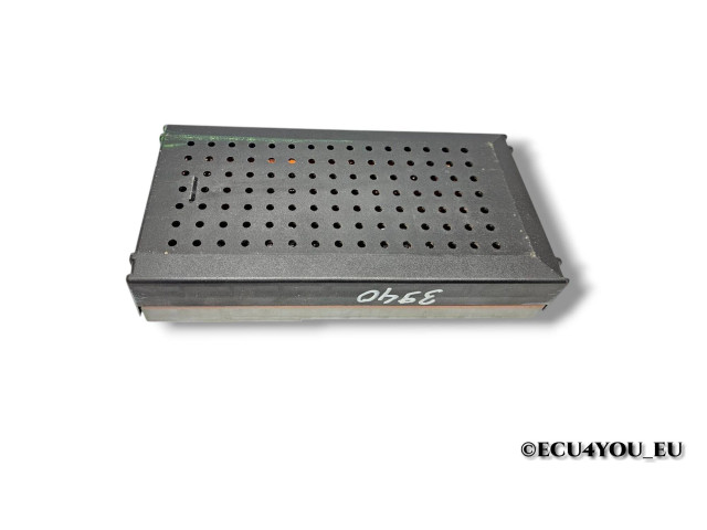 Блок предохранителей  9494336   Volvo S80    