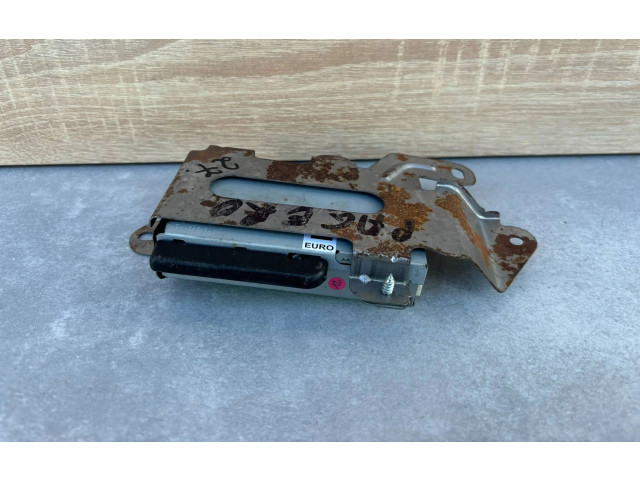 Модуль «Bluetooth» 8785A026 Mitsubishi ASX