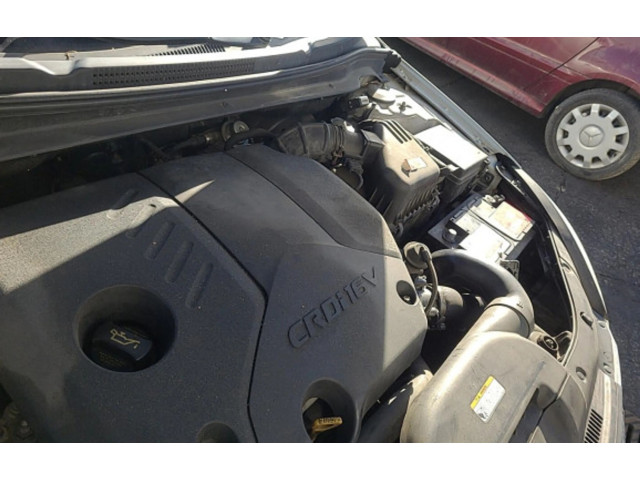 Зеркало электрическое        KIA Ceed  2006 - 2012 года   