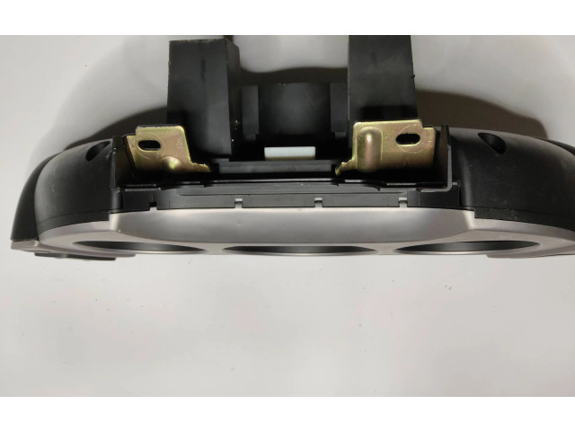 Přístrojová deska Nissan Murano Z50 2006 0501180005, CC0108LGW