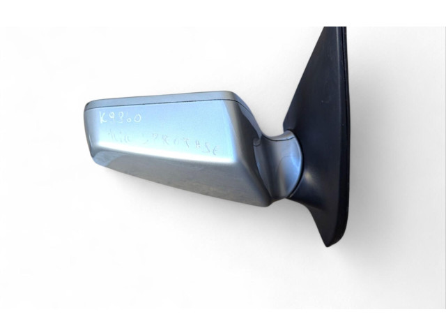 Зеркало электрическое        KIA Sportage  2005 - 2010 года   
