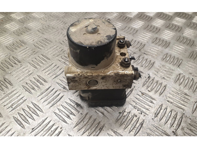 Jednotka ABS 1K0907379P Volkswagen Caddy 2006