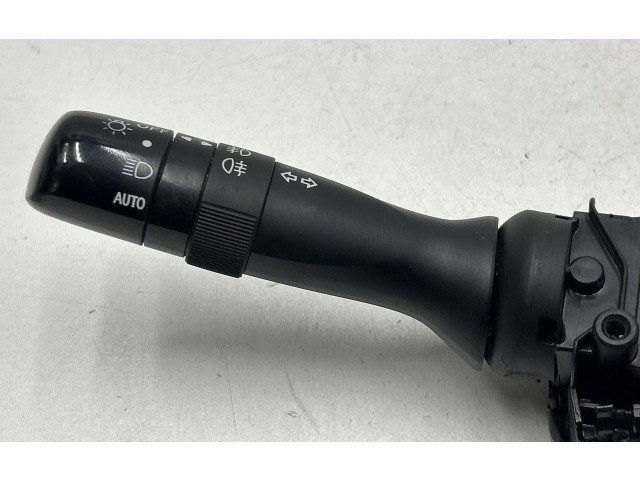 Volant Lexus RX 300 2006 173832