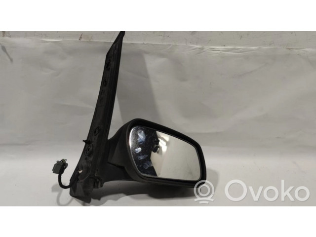 Zpětné zrcátko pravé Ford C-MAX I 2007 1524486, 3M5117682BN