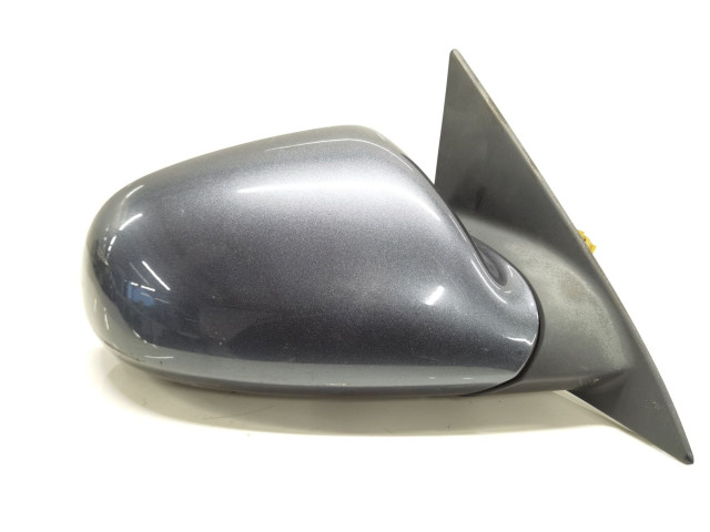 Zpětné zrcátko Audi A8 S8 D2 4D 2002 4A0971883A