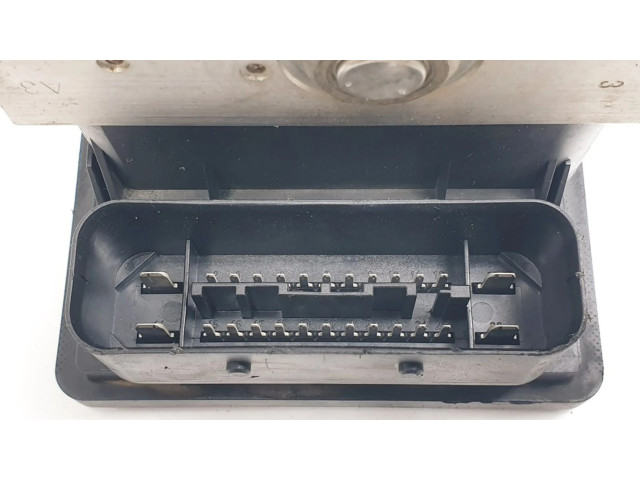 Jednotka ABS 13157577, 10096005103 Opel Astra H 2017