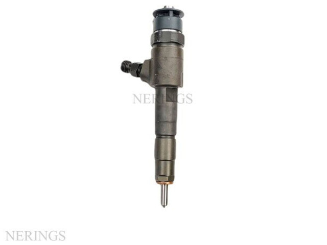 Форсунка 0445110489, 0986435288    Ford B-MAX   