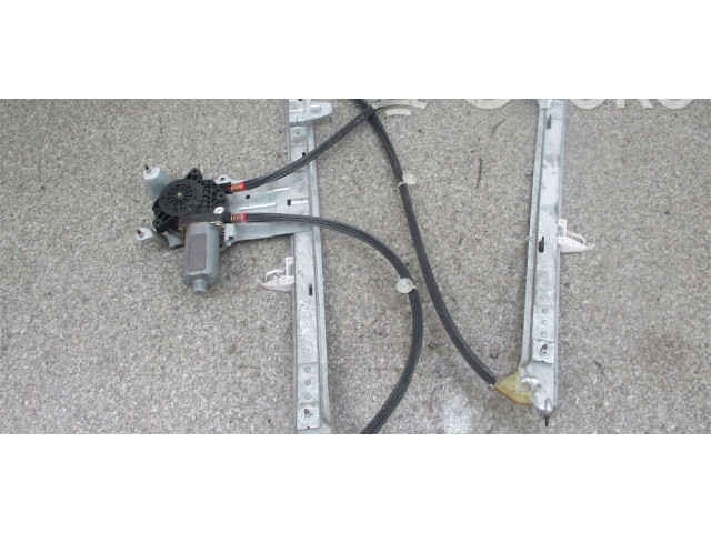 Čerpadlo oleje    Citroen Xsara Picasso   