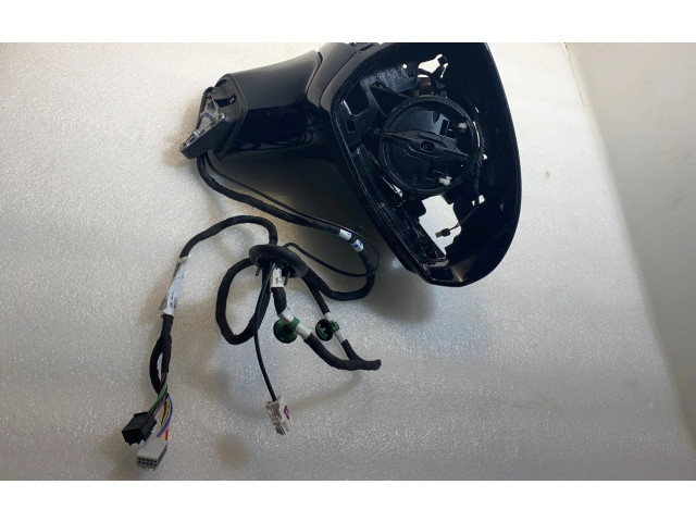 Zpětné zrcátko Mercedes-Benz EQS V297 2023 A2978106401