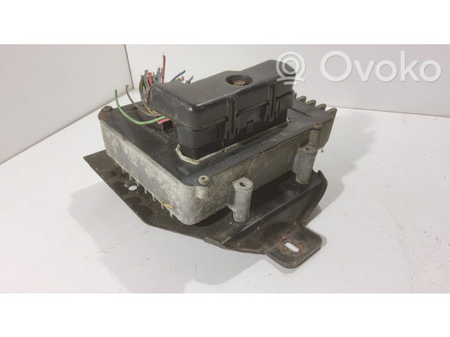 Блок управления коробкой передач 56044585AB, P56044585AB   Jeep Cherokee