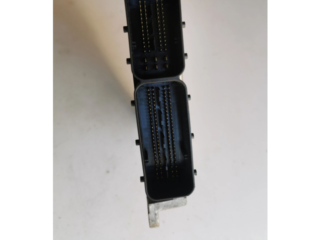 Zpětné zrcátko  Nissan Cube Z10 2009  A6519007401  