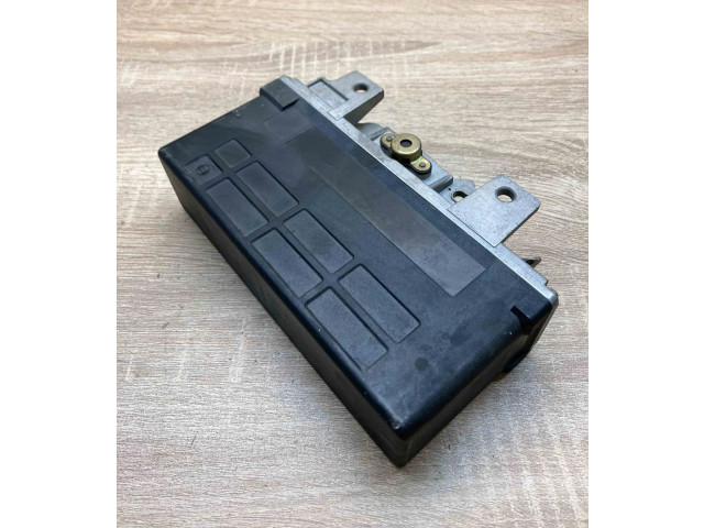 Блок управления АБС 0055452132, 0265101018   Mercedes-Benz E W124