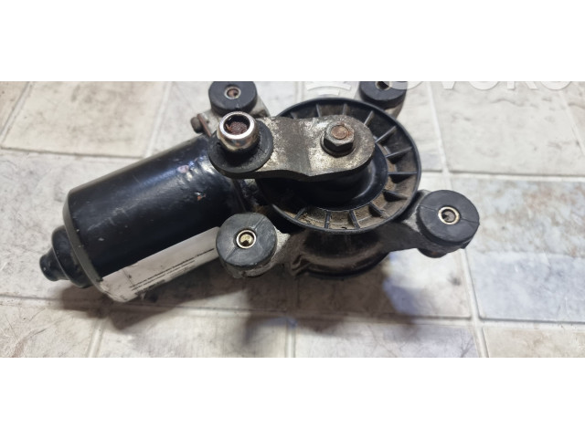 Моторчик дворников 1592001920, MR1927 Mitsubishi Galant