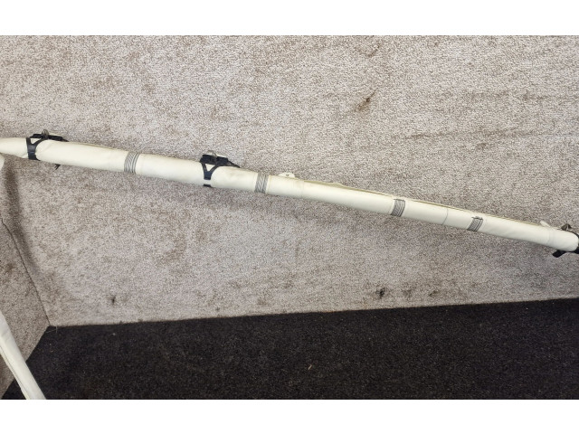 Боковая подушка безопасности 30698532   Volvo XC90