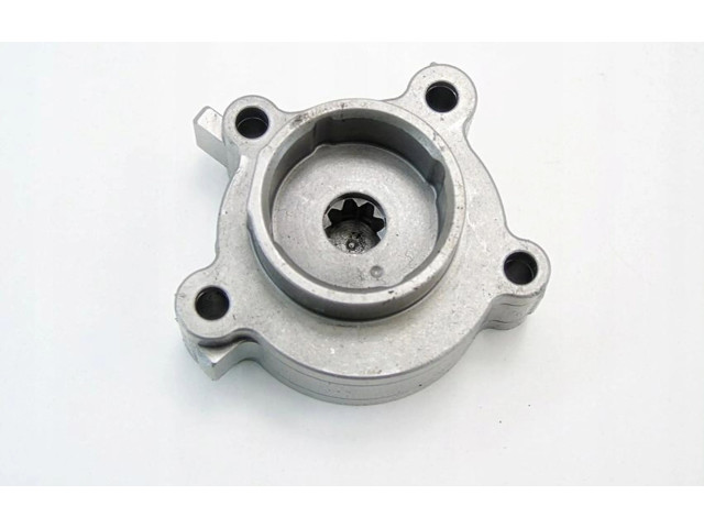 Čerpadlo oleje 2517204700 Renault Megane IV