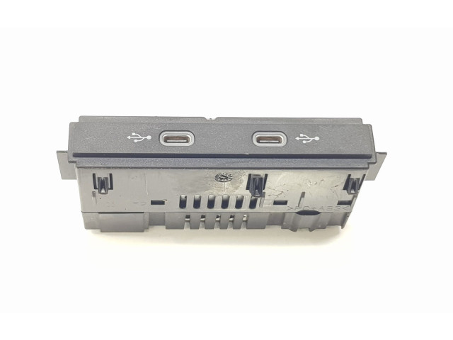 Блок управления 5NA035736, 5NA035736   Cupra Formentor