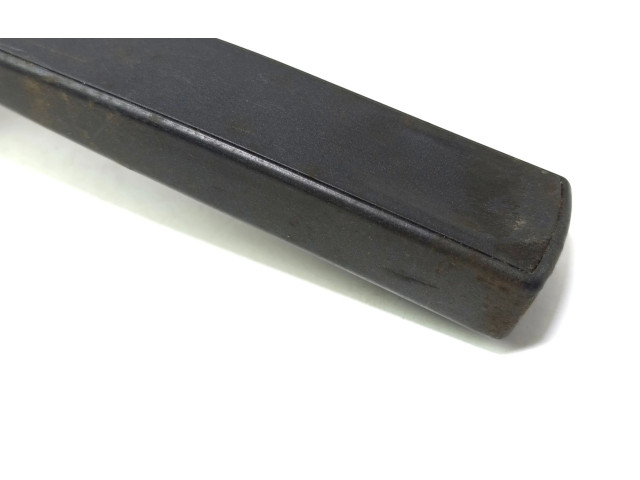 Ручка стеклоочистителей Volvo S70 V70 V70 XC