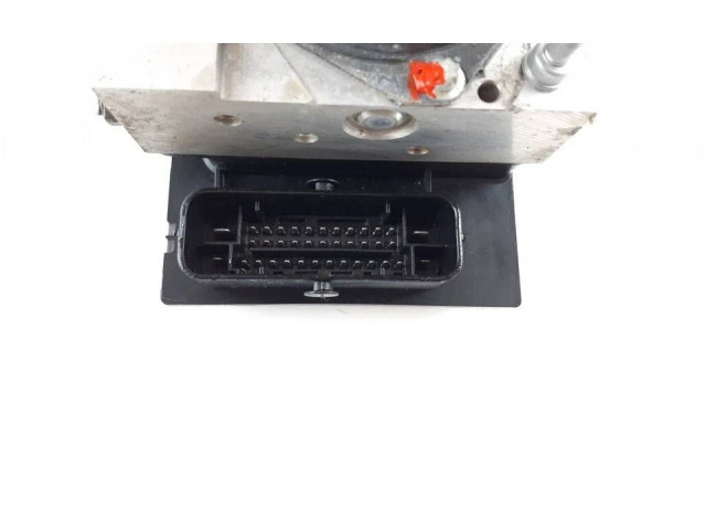 Jednotka ABS 5611057L03, 56110-57L03 Suzuki Kizashi 2011