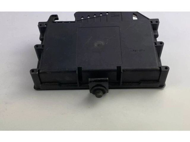 Блок управления АБС 1H0907379D   Volkswagen PASSAT B4