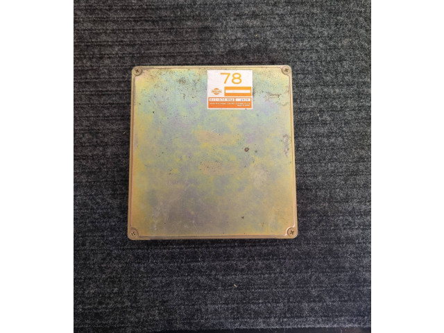 Řídící jednotka A11a74b54, 2338   Nissan Skyline 1995