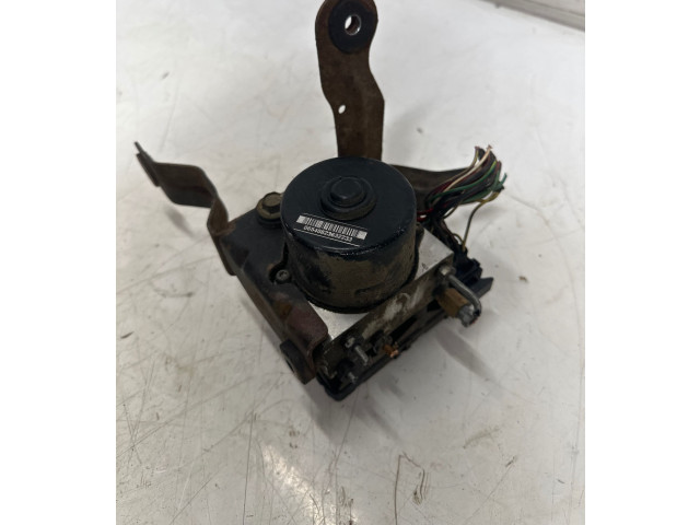 Блок АБС 56041821AB Jeep Grand Cherokee (WJ) 1999 - 2004 года