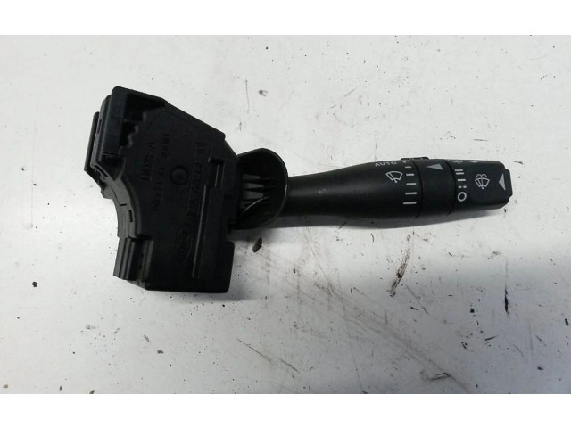 Переключатель дворников PA66GF30, PA66GF30   Jaguar X-Type