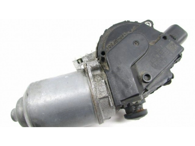 Моторчик дворников Daihatsu Sirion