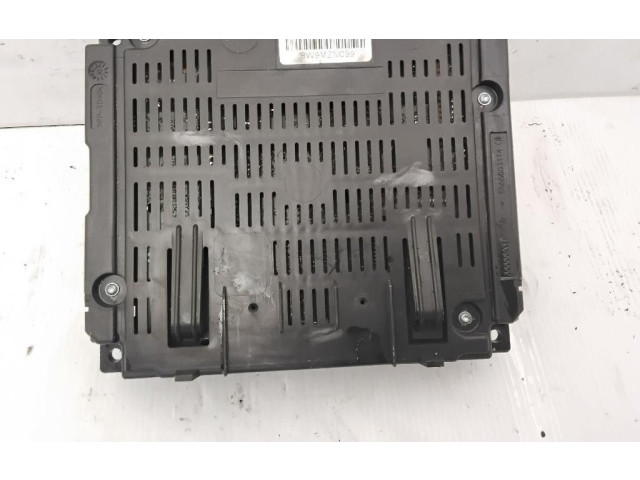 Модуль «Bluetooth» 51867602, 199A2000   Fiat Grande Punto