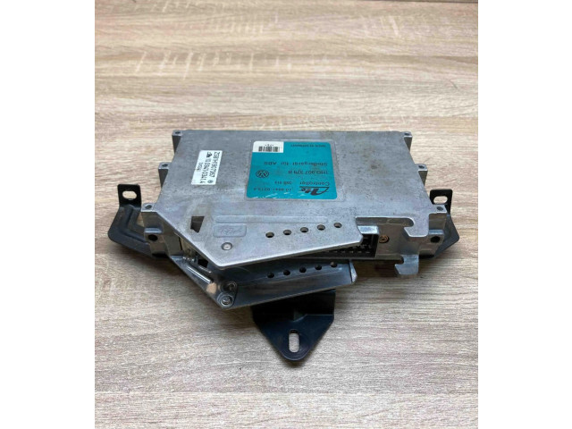 Блок управления АБС 1H0907379B, 3X5313   Volkswagen Golf III