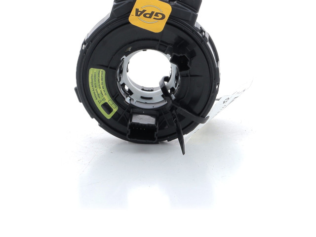 Подрулевой шлейф SRS GPA240035640 Audi A4 Allroad