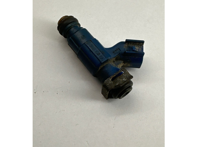 Vstřikovač 0280156135, 04861615AA Chrysler Pacifica