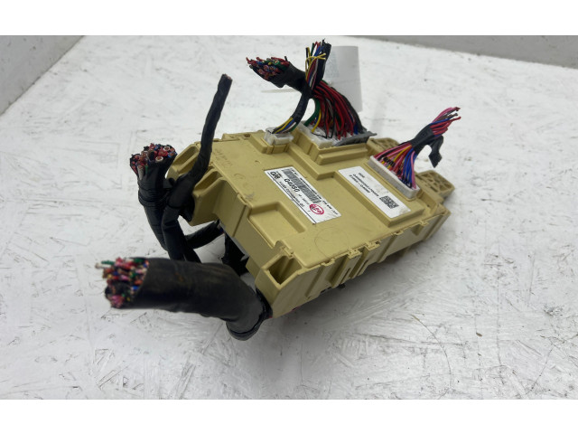 Блок предохранителей 91950Q4080 KIA Niro