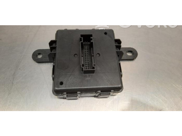 Блок управления 5WA959436P Volkswagen ID.3