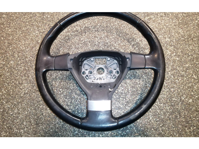 Volant Volkswagen Tiguan 2010 1T0419091AA