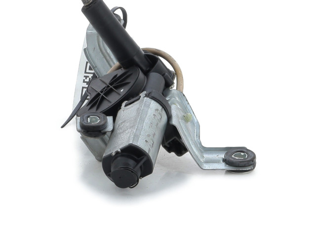 Моторчик заднего дворника 8638163, V1-0823K Volvo XC90