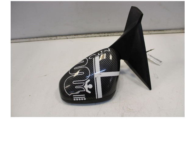 Zpětné zrcátko Alfa Romeo Mito 2011