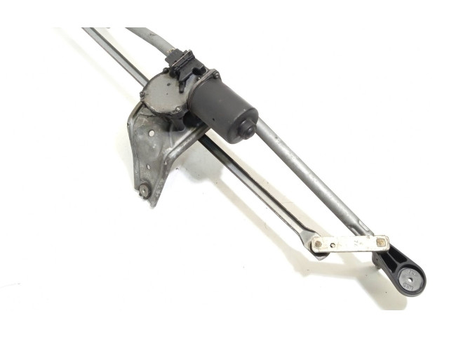 Моторчик дворников 404523, 1097546    Ford Transit