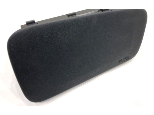 Подушка безопасности пассажира 845601G000 KIA Rio