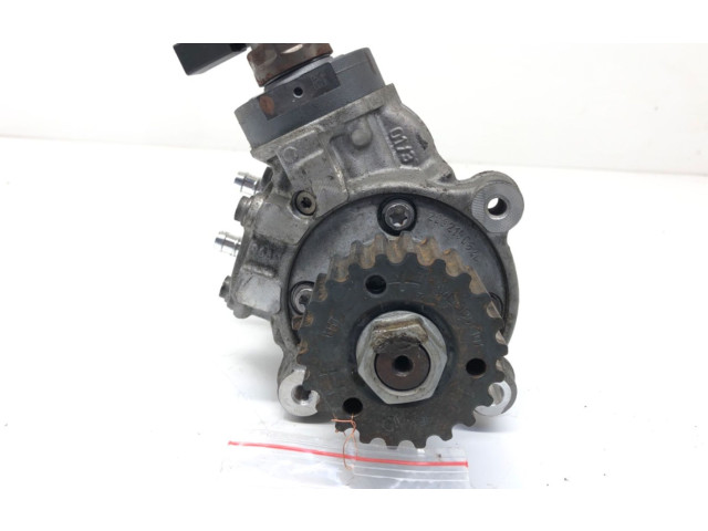 Vstřikovací čerpadlo Volkswagen Transporter - Caravelle T6